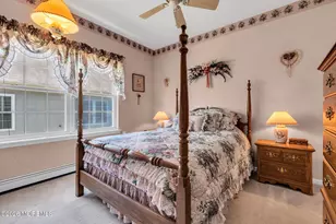 20 Donatello Dr, Manchester Township, NJ 08759 - Photo 13