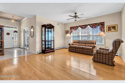 20 Donatello Drive, Manchester Township, NJ 08759 - Photo 17
