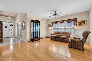 20 Donatello Dr, Manchester Township, NJ 08759 - Photo 17