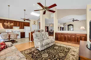 20 Donatello Dr, Manchester Township, NJ 08759 - Photo 33