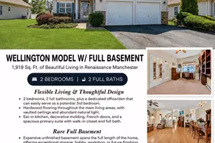 20 Donatello Dr, Manchester Township, NJ 08759 - Photo 5