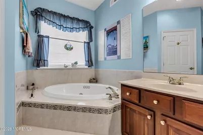 20 Donatello Drive, Manchester Township, NJ 08759 - Photo 33