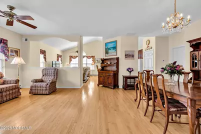 20 Donatello Drive, Manchester Township, NJ 08759 - Photo 21