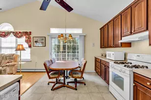 20 Donatello Dr, Manchester Township, NJ 08759 - Photo 25