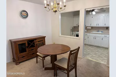 23 A Cardinal Street, Manchester Township, NJ 08759 - Photo 11