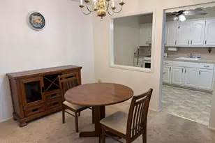 23 A Cardinal St, Manchester Township, NJ 08759 - Photo 11