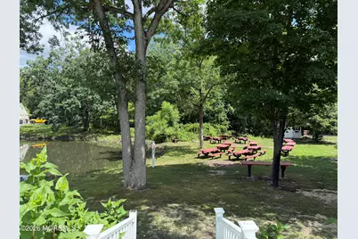23 A Cardinal Street, Manchester Township, NJ 08759 - Photo 23