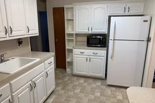 23 A Cardinal St, Manchester Township, NJ 08759 - Photo 1