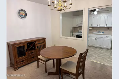 23 A Cardinal Street, Manchester Township, NJ 08759 - Photo 13