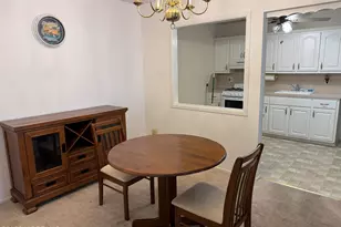 23 A Cardinal St, Manchester Township, NJ 08759 - Photo 13
