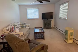 23 A Cardinal St, Manchester Township, NJ 08759 - Photo 15