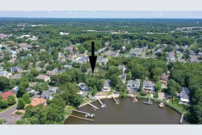 19 Robbins Street, Brick, NJ 08724 - Photo 15