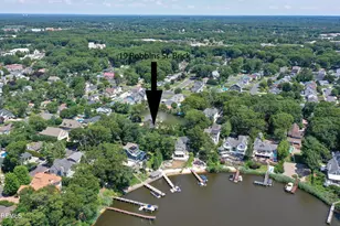 19 Robbins St, Brick, NJ 08724 - Photo 15