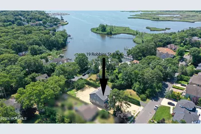 19 Robbins Street, Brick, NJ 08724 - Photo 13