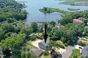 19 Robbins St, Brick, NJ 08724 - Photo 13