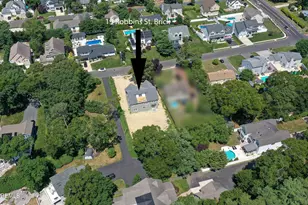 19 Robbins St, Brick, NJ 08724 - Photo 11