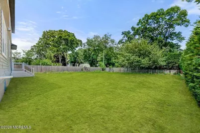 19 Robbins Street, Brick, NJ 08724 - Photo 9