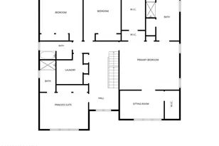 19 Robbins St, Brick, NJ 08724 - Photo 19