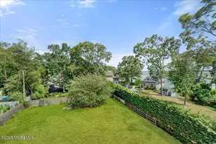 19 Robbins St, Brick, NJ 08724 - Photo 7