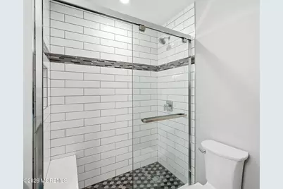 1486 Sanish Court, Toms River Township, NJ 08755 - Photo 15