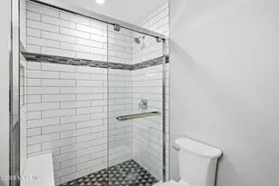1486 Sanish Ct, Toms River Township, NJ 08755 - Photo 15