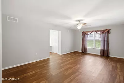 1486 Sanish Court, Toms River Township, NJ 08755 - Photo 17