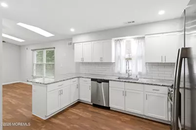 1486 Sanish Court, Toms River Township, NJ 08755 - Photo 9