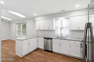 1486 Sanish Ct, Toms River Township, NJ 08755 - Photo 9