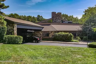 1486 Sanish Ct, Toms River Township, NJ 08755 - Photo 37