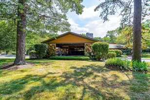 1486 Sanish Ct, Toms River Township, NJ 08755 - Photo 33