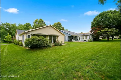 1486 Sanish Court, Toms River Township, NJ 08755 - Photo 27
