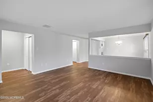 1486 Sanish Ct, Toms River Township, NJ 08755 - Photo 5
