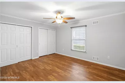 1486 Sanish Court, Toms River Township, NJ 08755 - Photo 21