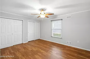 1486 Sanish Ct, Toms River Township, NJ 08755 - Photo 21