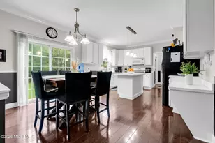 20 Harvey Jones Dr, Jackson, NJ 08527 - Photo 15