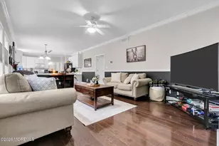 20 Harvey Jones Dr, Jackson, NJ 08527 - Photo 23