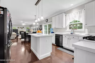 20 Harvey Jones Drive, Jackson, NJ 08527 - Photo 21