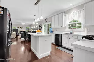 20 Harvey Jones Dr, Jackson, NJ 08527 - Photo 21