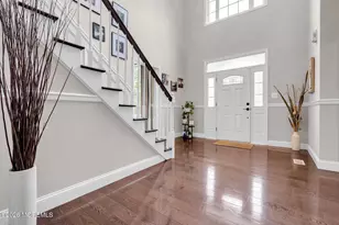 20 Harvey Jones Dr, Jackson, NJ 08527 - Photo 9