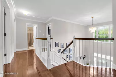 20 Harvey Jones Drive, Jackson, NJ 08527 - Photo 35