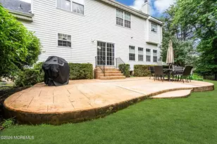 20 Harvey Jones Dr, Jackson, NJ 08527 - Photo 37