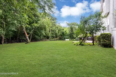 20 Harvey Jones Drive, Jackson, NJ 08527 - Photo 37
