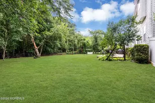 20 Harvey Jones Dr, Jackson, NJ 08527 - Photo 37