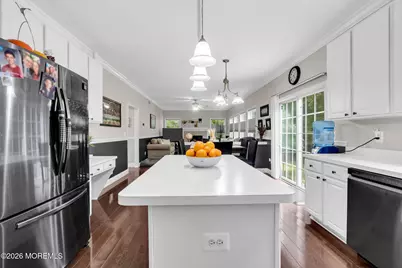 20 Harvey Jones Drive, Jackson, NJ 08527 - Photo 21