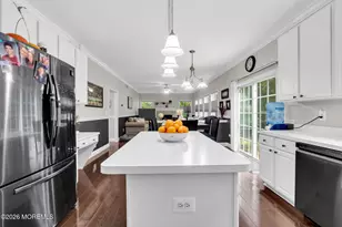 20 Harvey Jones Dr, Jackson, NJ 08527 - Photo 21