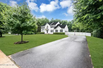20 Harvey Jones Drive, Jackson, NJ 08527 - Photo 7