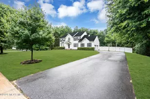20 Harvey Jones Dr, Jackson, NJ 08527 - Photo 7