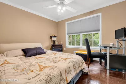 20 Harvey Jones Drive, Jackson, NJ 08527 - Photo 31