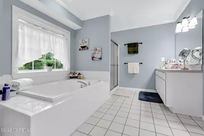 20 Harvey Jones Drive, Jackson, NJ 08527 - Photo 29