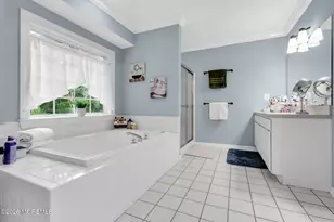 20 Harvey Jones Dr, Jackson, NJ 08527 - Photo 29